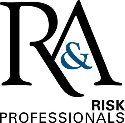 R&A Risk Professionals